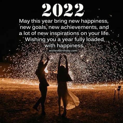 Chinese New Year 2022 Meme Latest News Update