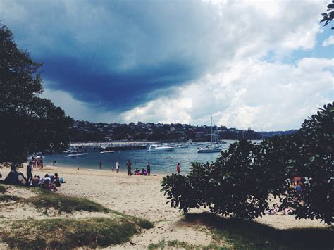 Free Images Beach Sea Coast Ocean Mountain Cloud Sky Shore