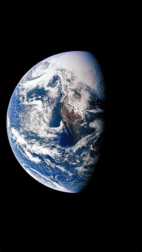 817 Earth Globe Wallpaper Hd For Mobile Picture Myweb