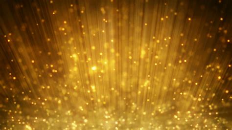 Gold Glitter Background ·① Download Free Beautiful Wallpapers For