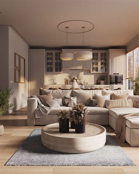 Luxury Lighting And Furniture Elevating Your Home In 2023