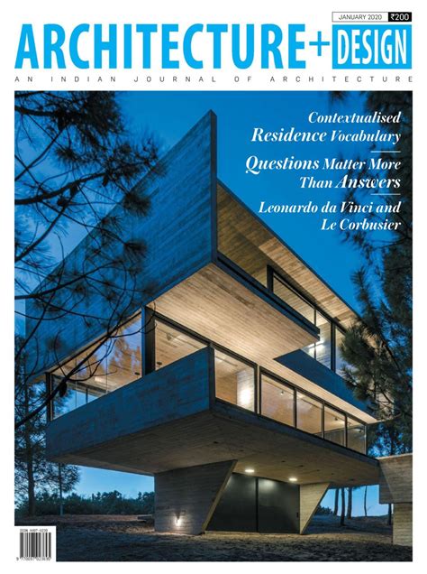 Download Architecture Magazines Pictures Ite