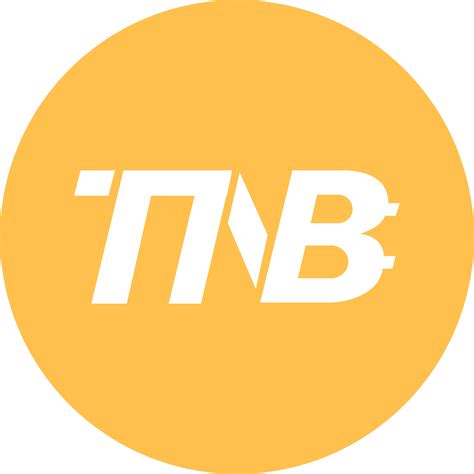 News times newspaper on newspaper lot, newspaper local news news media, newspaper, world, publishing, media png. Time New Bank (TNB) Logo .SVG and .PNG Files Download