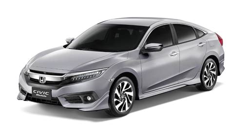 New 2022 Honda Civic Sedan Release Date Electric Range Change New
