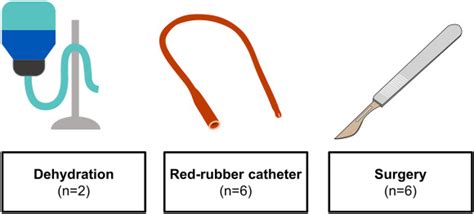 The Effect Of Diversion On Readmission Following Ileal Pouch Anal