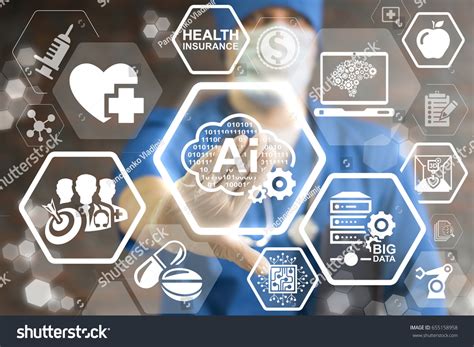 95 Integrated Servers Health Care Images Stock Photos And Vectors