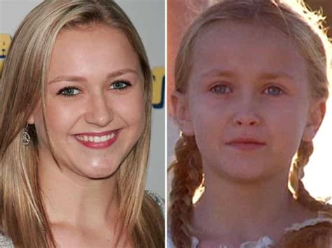 27 Top Images The Patriot Movie Cast Little Women Cast Greta Gerwig