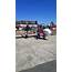 Cal Fire Air Attack Ready For Season – The Ukiah Daily Journal