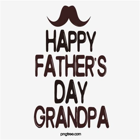 Download Svg Letters Vertical Happy Holidays Father Grandfather ...