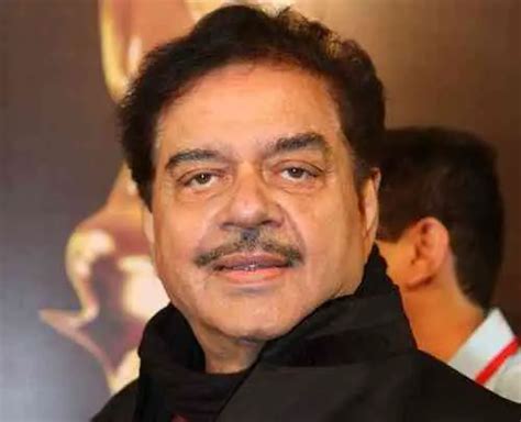 Shatrughan Sinha Affair Height Net Worth Age Career And More