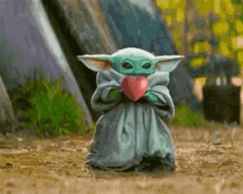 Super Bowl Nfl Super Bowl Nfl Baby Yoda Discover Share Gifs My