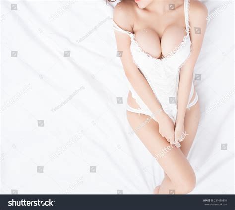 Imagens De Naked Korean Boobs Imagens Fotos Stock E Vetores Shutterstock
