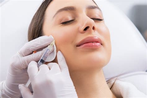 How Effective Is Facial Botox For Bruxism Anthony Delucia Dds P