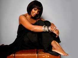 Vanessa Bell Calloway The Official Site