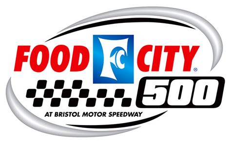 Refine your city job search to find new opportunities in bristol tennessee. Food City 500 — Wikipédia