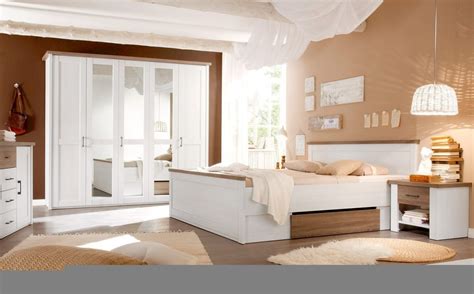 Schlafzimmer Inspirierend Schlafzimmer Einrichten Design ...