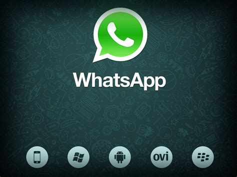 🎖 Download Do Whatsapp Como Baixar O Whatsapp Gratuitamente O Whatsapp