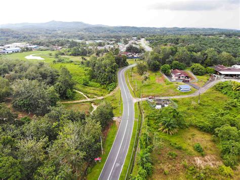 Saluran infotainment paling aktif di trvid, video menarik pada setiap hari isnin sehingga jumaat, 2 video sehari. 4 Acres Land For Sale at Kuala Sawah Rantau Seremban Cheap ...