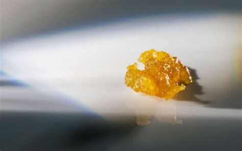Part 3 Advanced Cannabis Concentrates Extraction Magazine