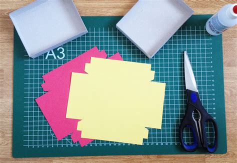 Check spelling or type a new query. How to make a classic board game box - Analog Games
