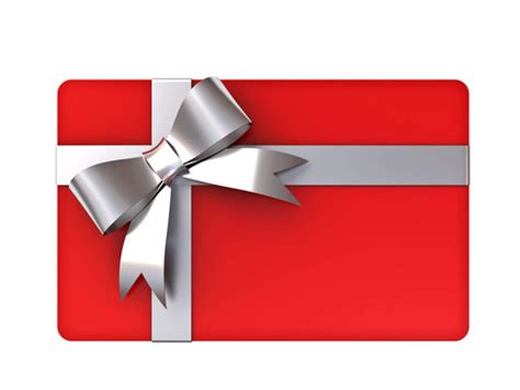 Clicking proceed will remove the existing items from the cart and add the newly selected item. ALL PROS AND CONES OF PREPAID GIFT BALANCE; POSITIVE AND ...