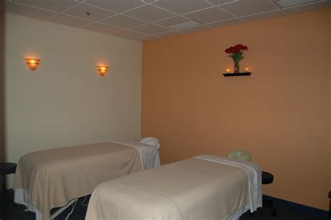 Hand And Stone Massage And Facial Spa Coupons Columbus Oh Near Me 8coupons