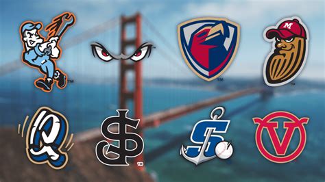 The Official Site Of The California League Low A West