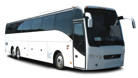 Bus Png Image Purepng Free Transparent Cc0 Png Image Library