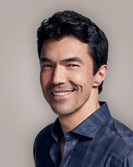 Many options to choose from including optics ready with a crimson trace micro red dot. Ian Anthony Dale - Hawaii Five-0 Cast Member