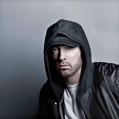 Pin by Jackie Trujillo on Eminem | Eminem slim shady, Eminem rap, Eminem
