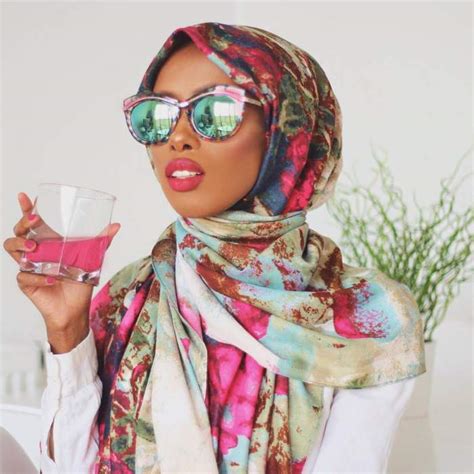 the 28 most influential hijabi bloggers to follow about islam