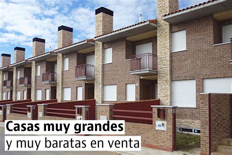 Reserva tu casa rural barata al mejor precio en esta completa guía de turismo rural. Las 10 casas nuevas más grandes y baratas de España ...