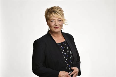 View ingrid remmers' profile on linkedin, the world's largest professional community. E-Fuels (6): Statements von Politikern zu den Alternativen ...