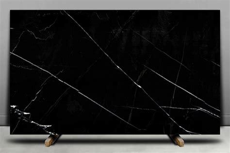 Black Marble Best Black Marble Collection For Floor And Wall Nitco