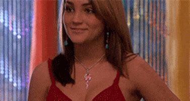 Zoey Brooks Gifs Find Share On Giphy
