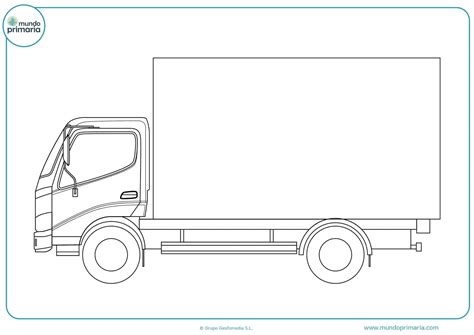 Scania Coloring