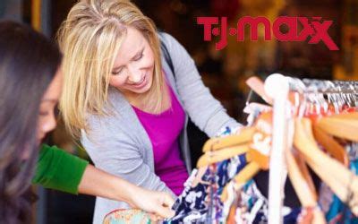 We did not find results for: Apply for T.J. Maxx Credit Card: TJ Maxx is the world's leading brand in apparel and home ...