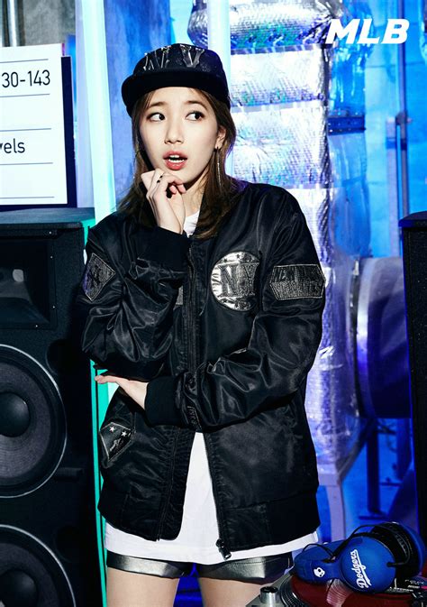 Bae suzy short hair cuts short hair styles miss a suzy timeless beauty hair makeup hair beauty hairstyle singer. Bae Suzy Android/iPhone Wallpaper #24129 - Asiachan KPOP ...