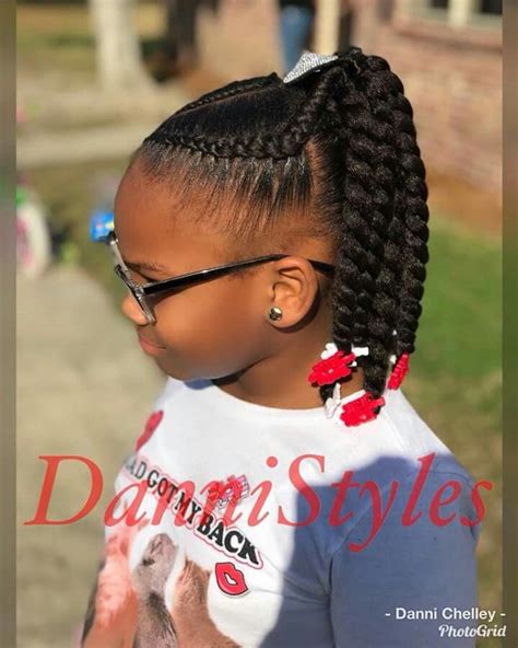Watch me as i create this sleek protective style ! Pin on sylvia hair style
