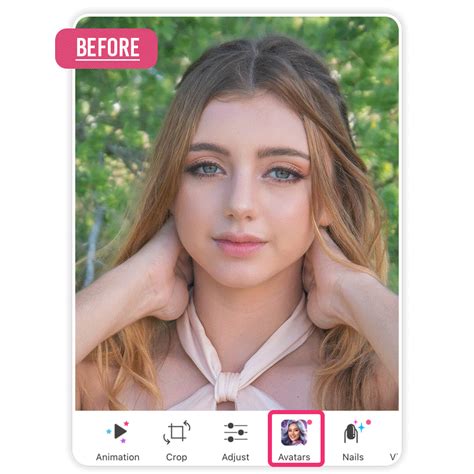 best ai art generator app for ai generated images in 2024 perfect