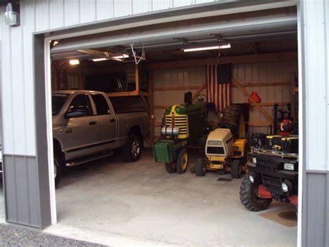 Dirt Floor Garage Options Review Home Co