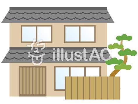 リオネス王国聖騎士のひとり。 聖騎士の中でもトップクラスの実力を誇り、 〈七つの大罪〉と互角に渡り合えるほどである。 『七つの大罪』の主人公になって、 アドベンチャーのようにプレイできます。 クエスト. 60108.和風建築イラスト - No: 331260／無料イラストなら「イラストAC」