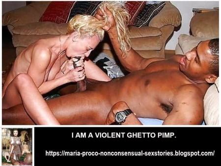 Black Pimps Sex Slaves A Faith Wors Then Dead Pics Xhamster
