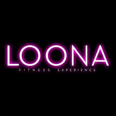 Loona Fitness Experience Madrid