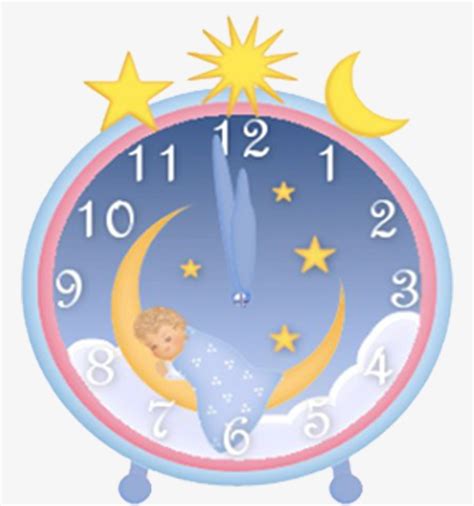 47 animated digital clock wallpaper alarm clock cartoon talking alarm clock scalable graphics timer digital alarm clock icon flat style alarm clock euclidean digital. Cartoon Alarm Clock, Cartoon Clipart, Clock Clipart, Child ...