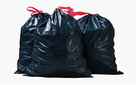 Clipart Trash Bag 10 Free Cliparts Download Images On Clipground 2024