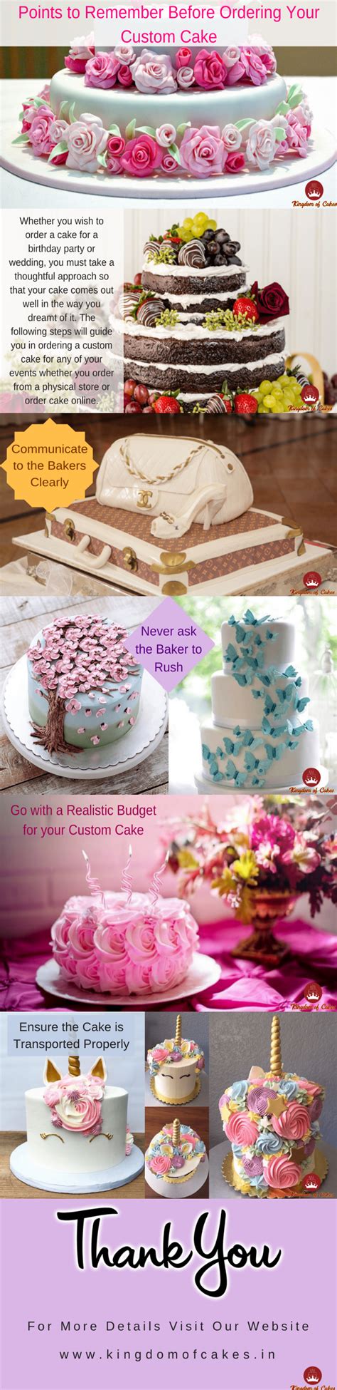 We would like to show you a description here but the site won't allow us. Order custom birthday cake online and take your occasion to next level. Kingdom of cake helps ...