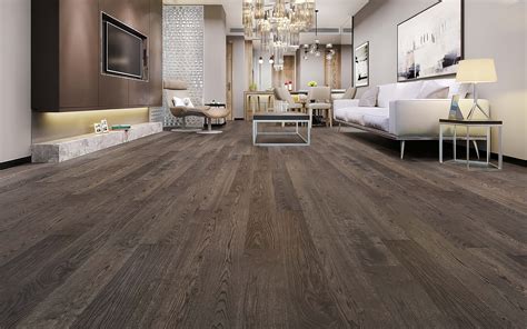 What Defines Luxury In Flooring European Flooring