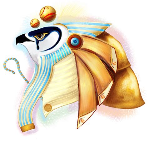 free nut egyptian cliparts download free nut egyptian cliparts png images free cliparts on