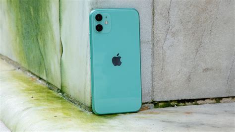 What Is The Cheapest Iphone Toms Guide